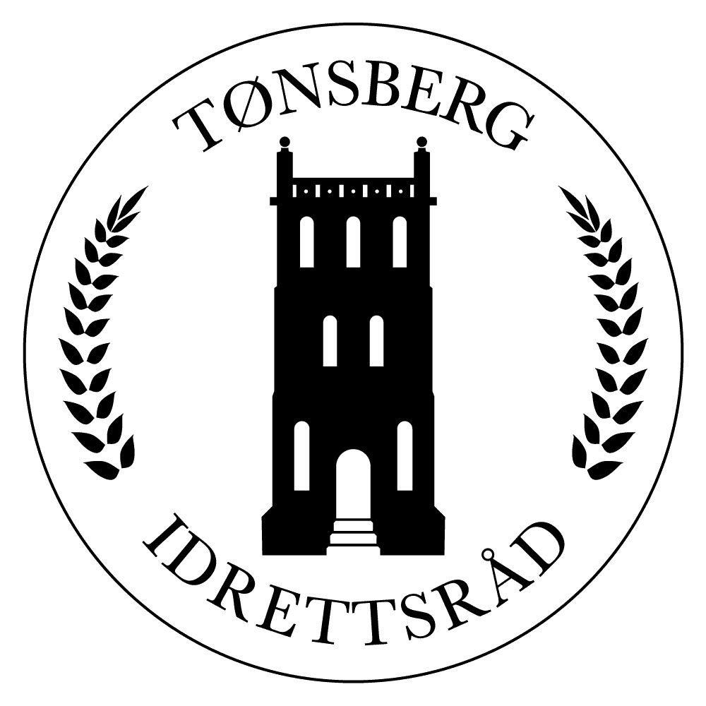 Tønsberg idrettsråd